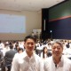 IMG_20170825_182704