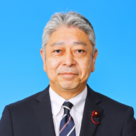 山本 あきひこ