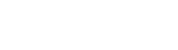 インターネット議会中継