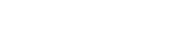 静岡こども救急電話相談